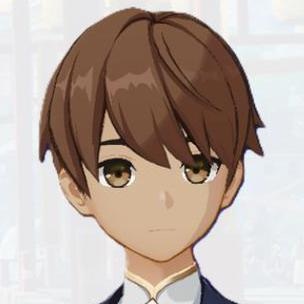 [ Just picture ]